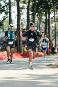 BIB: 
                            <button type="button" onclick="openModal(27390216)" class="btn btn-primary btn-sm float-right btn-popup" data-toggle="modal" data-target=".modal-high-quality">
                        <i class="fas fa-shopping-cart"></i> Add to Cart
                    </button>
                                            <button type="button" onclick="isThisMe(27390216, true)" class="btn btn-success btn-sm float-right btn-popup btn-isme hidden" data-toggle="tooltip" data-placement="bottom" title="นี่คือรูปของคุณใช่ไหม คลิกที่นี่เพื่อเอาเข้าอัลบั้ม">
                        <i class="fas fa-plus"></i> Add to album
                    </button>
                    <button type="button" onclick="isThisMe(27390216, false)" class="btn btn-warning btn-sm float-right btn-popup btn-isnotme hidden">
                        <i class="fas fa-ban"></i> Remove from album
                    </button>